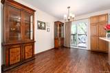 5951 Perth Street - Photo 9