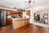 5951 Perth Street - Photo 10