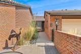 5935 Mansfield Avenue - Photo 2