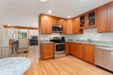 5935 Mansfield Avenue - Photo 11