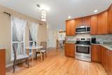 5935 Mansfield Avenue - Photo 12