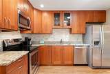 5935 Mansfield Avenue - Photo 13