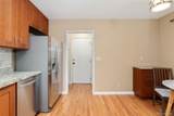 5935 Mansfield Avenue - Photo 14