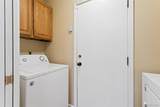 5935 Mansfield Avenue - Photo 15