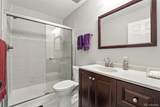 5935 Mansfield Avenue - Photo 16