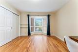 5935 Mansfield Avenue - Photo 17