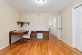 5935 Mansfield Avenue - Photo 18