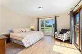 5935 Mansfield Avenue - Photo 19