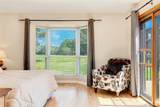 5935 Mansfield Avenue - Photo 20