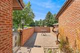 5935 Mansfield Avenue - Photo 3