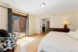 5935 Mansfield Avenue - Photo 21