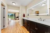 5935 Mansfield Avenue - Photo 22