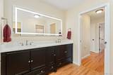 5935 Mansfield Avenue - Photo 23