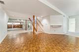 5935 Mansfield Avenue - Photo 24