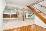 5935 Mansfield Avenue - Photo 25