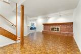 5935 Mansfield Avenue - Photo 26