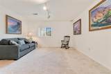 5935 Mansfield Avenue - Photo 27
