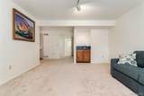 5935 Mansfield Avenue - Photo 28