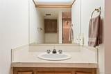 5935 Mansfield Avenue - Photo 29