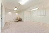 5935 Mansfield Avenue - Photo 30