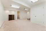 5935 Mansfield Avenue - Photo 31