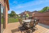 5935 Mansfield Avenue - Photo 32