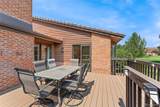 5935 Mansfield Avenue - Photo 33