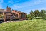 5935 Mansfield Avenue - Photo 34