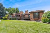 5935 Mansfield Avenue - Photo 35