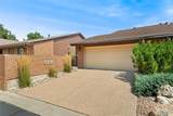 5935 Mansfield Avenue - Photo 37