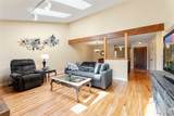 5935 Mansfield Avenue - Photo 5