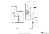 5935 Mansfield Avenue - Photo 45