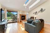 5935 Mansfield Avenue - Photo 6