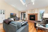 5935 Mansfield Avenue - Photo 7
