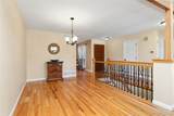 5935 Mansfield Avenue - Photo 8