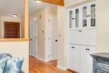 5935 Mansfield Avenue - Photo 9