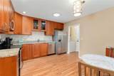 5935 Mansfield Avenue - Photo 10