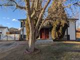 6182 Devils Head Court - Photo 1