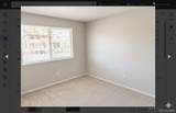 6182 Devils Head Court - Photo 11