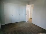 6182 Devils Head Court - Photo 12