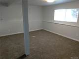6182 Devils Head Court - Photo 13