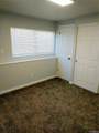 6182 Devils Head Court - Photo 14