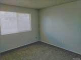 6182 Devils Head Court - Photo 15