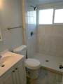 6182 Devils Head Court - Photo 16