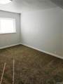 6182 Devils Head Court - Photo 17