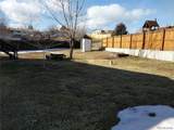 6182 Devils Head Court - Photo 18