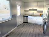 6182 Devils Head Court - Photo 4