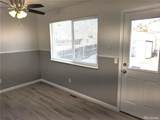 6182 Devils Head Court - Photo 5