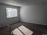 6182 Devils Head Court - Photo 6