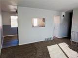 6182 Devils Head Court - Photo 7